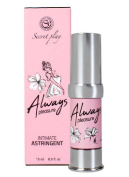 Liquide de raffermissement première fois 15ml - SP6522